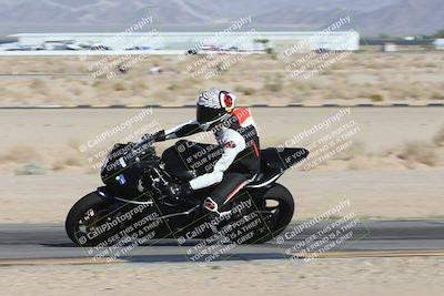 media/May-24-2025-TrackXperience (Sat) [[1cecf32909]]/Level 2/Session 2 (Turn 9 Inside)/